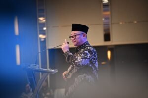 Mendikdasmen-tampak-samping
