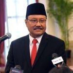 Gus Ipul Bantah Tudingan Aliran Rp480 Miliar ke Muktamar NU: Itu Fitnah