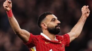 Mohamed-Salah-64