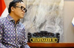 Noel-wamennaker-2-210820259-1