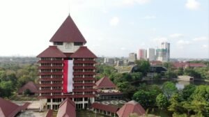 UI-rektorat-tampak-bawah