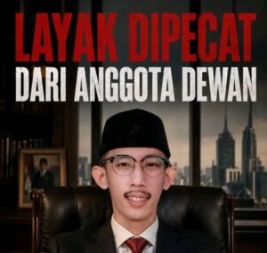 achmad-syahri-ai