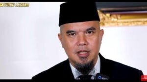 ahmad-dhani