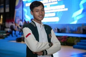 anak-tukang-smk