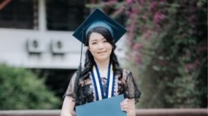 angel-wisudawan-termuda-itb-1779796325387_169