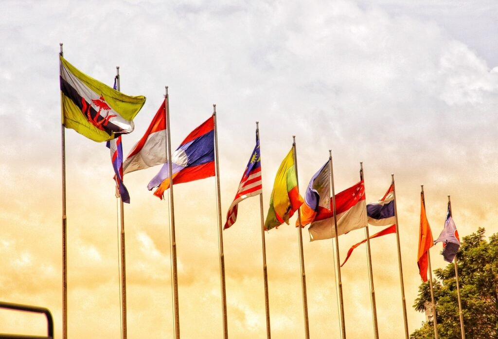 asean-4692563_1280