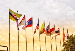 asean-4692563_1280