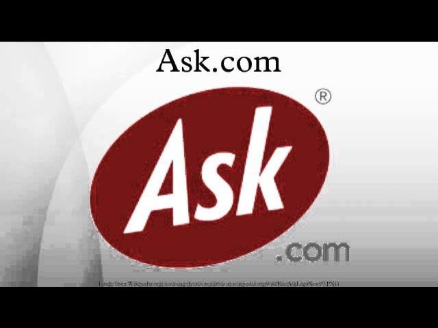 ask.com-cabut