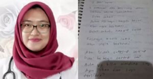 aulia-risma