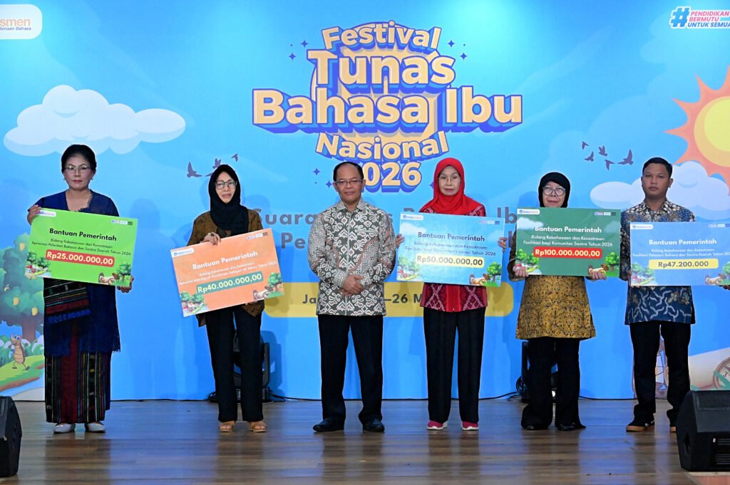 bantuan-di-ftbin-2026