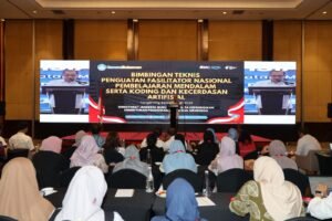 bimtek-kemendikdasmen