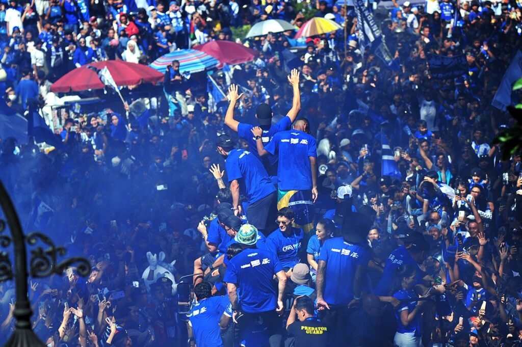 bobotoh-hore