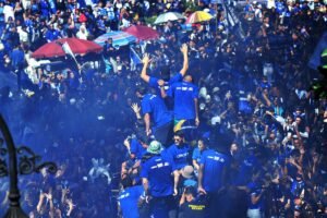 bobotoh-hore
