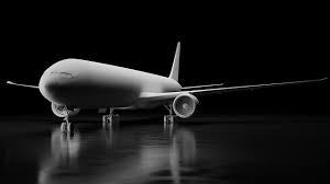 boeing-pixabay