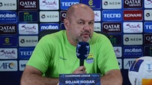 bojan-hodak_169