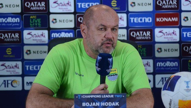 bojan-hodak_169