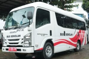 bus-sekolah-depok