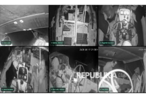 cctv-jurnalis-rep-ditangkap-israel