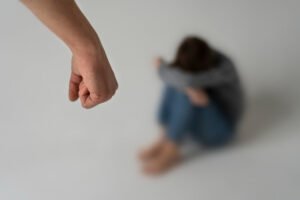 child-grooming-freep