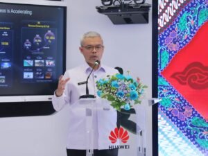 cris-kuntadi-kemnaker-huawei