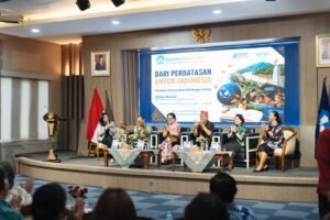 dari-perbatasan-utk-indonesia