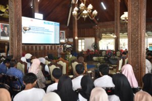 dekranas-kemendikdasmen-jepara