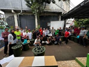 depok-budikdamber