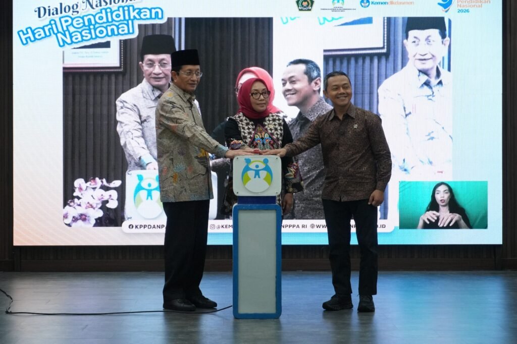 dialog-hari-pendidikan-nasional