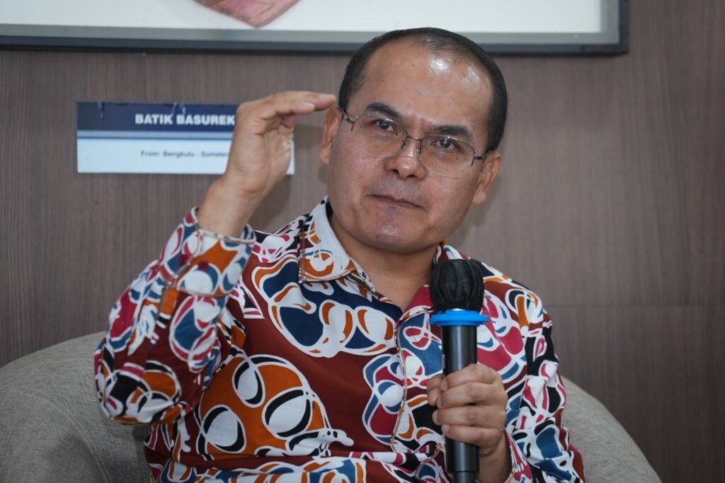 dirjen-tatang-kemendikdasmen