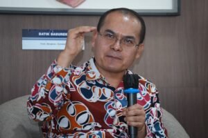 dirjen-tatang-kemendikdasmen