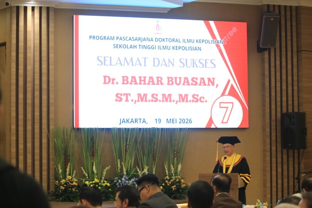 disertasi-bahar2