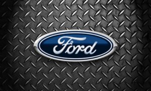 ford-logo-illustration-958x575-1