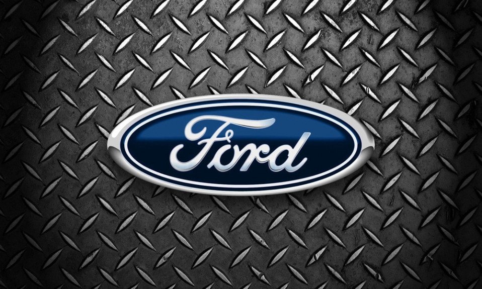 ford-logo-illustration-958x575-1