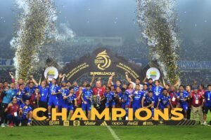 foto-persib-juara-liga-26