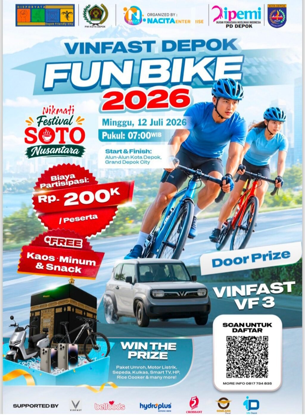 funbike-pwi-dan-ipemi