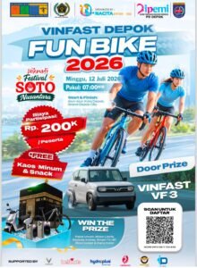 funbike-pwi-dan-ipemi