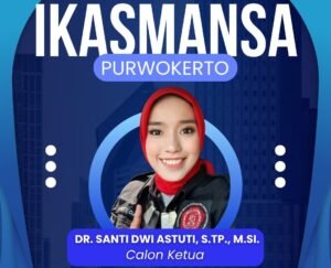 gebrak-ikasmansa-dr-santi-dwi-astuti