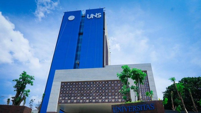 gedung-universitas-sebelas-maret-uns-1775364721678_169