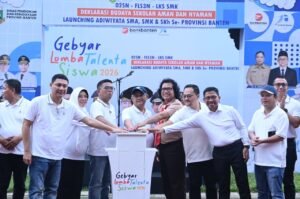 gerakan-bersama-banten