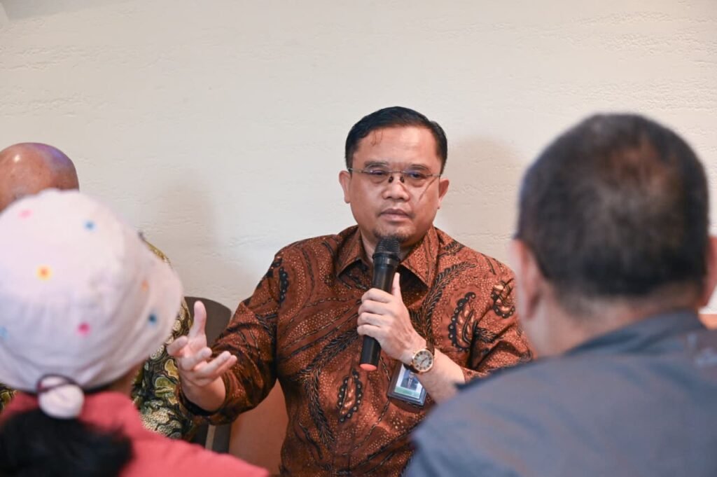 gogot-kemendikdasmen