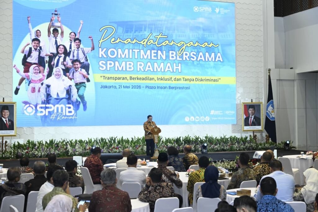 gogot-podium-spmb-ramah