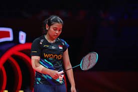 gregoria-nunduk-pbsi
