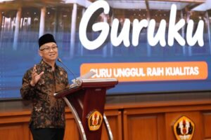 guruku-atip