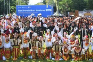 hardiknas-2026-rame-rame-muti