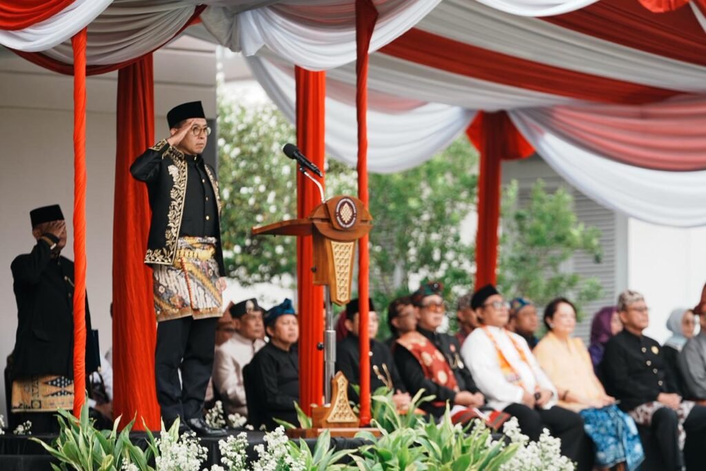 harkitnas-kemenbud