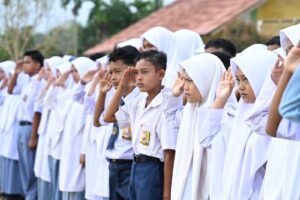 hormat-bendera-smp-sma