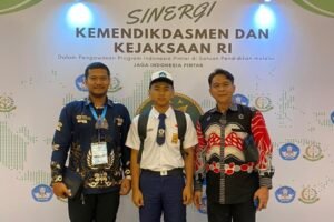 ikhsan-smp-dapat-pip
