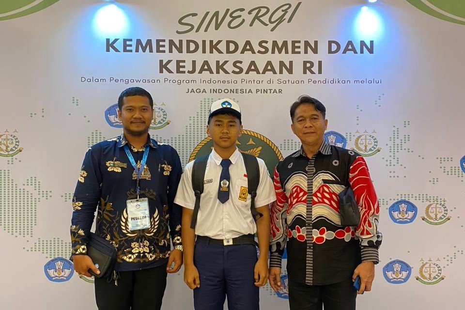 ikhsan-smp-dapat-pip