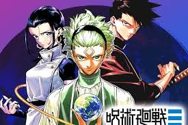 images-3-1