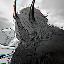 images-3